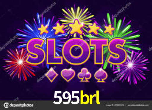 595brl,595brl.com
