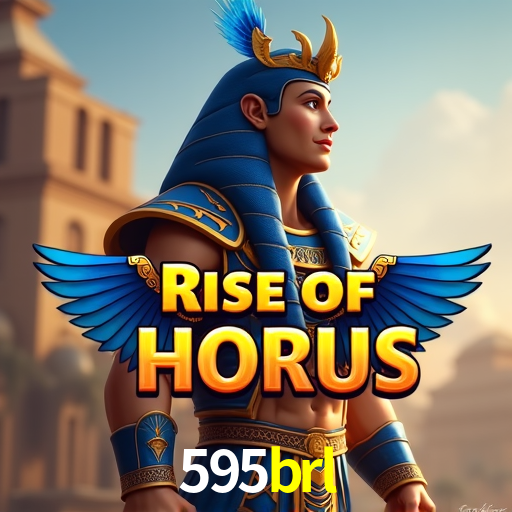 Experimente o Login Seguro Premium no 595brl