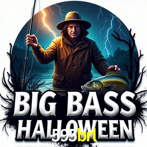 595brl: Jogue Crash e Experimente Alta Recompensa Instantânea