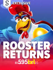 595brl: A Experiência de Casino com Jogos de Mesa ao Vivo