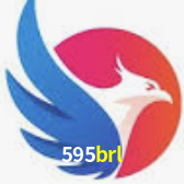 Ofertas Imperdíveis na 595brl: Promoções e Bônus Que Valem a Pena