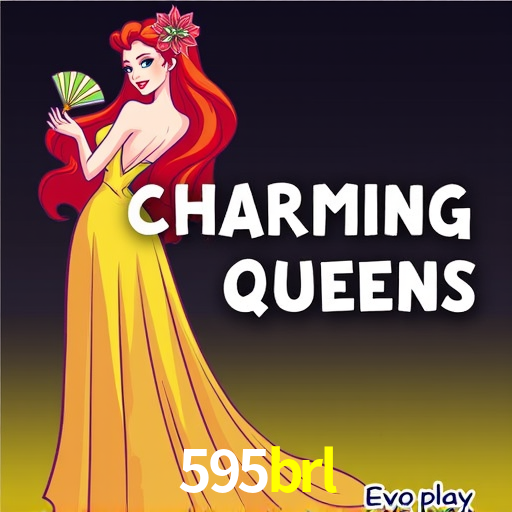 595brl - Plataforma De Jogos - 595brl.com