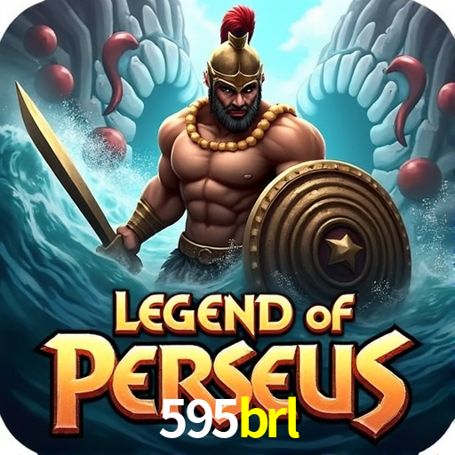 595brl: Seu Cassino Premiado com Pagamentos Rápidos