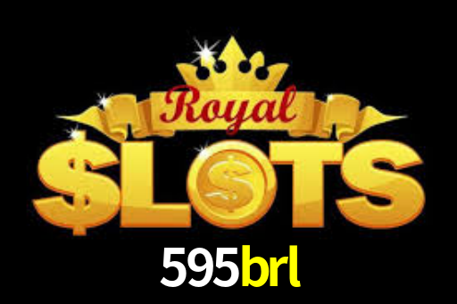 Bônus Generosos e Exclusivos no 595brl para Você!