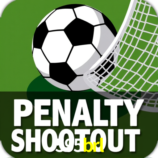 595brl: Seu Especialista em Apostas Esportivas Brasileiras