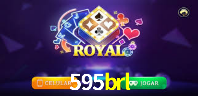 595brl.com