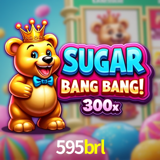 595 brl