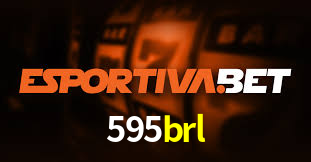 595brl