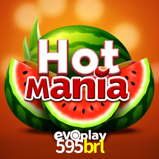 Sinta a adrenalina dos jogos de cassino com 595brl