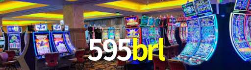 595 brl