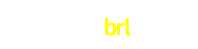 595brl