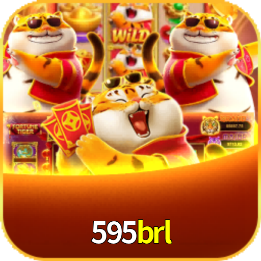 595brl